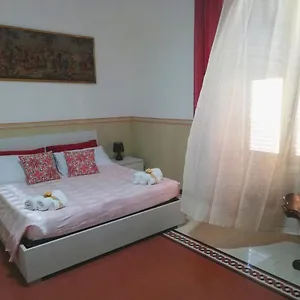 Orchidea Bed & Breakfast Palermo